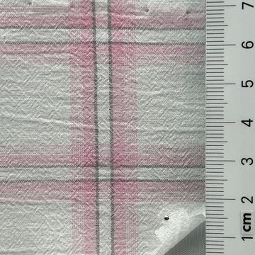 6 Pale Pink