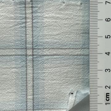 7 Pale Blue