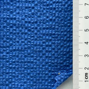2 Blue