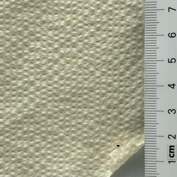 4 Beige