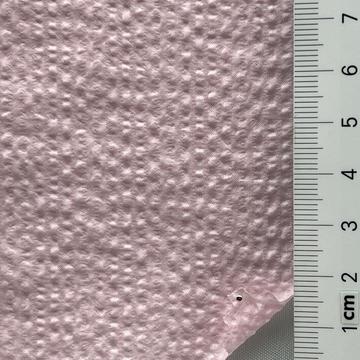 7 Pale Pink