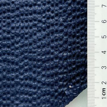 9 Navy