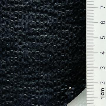 10 Black