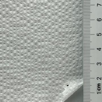 3 White