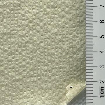 4 Ivory