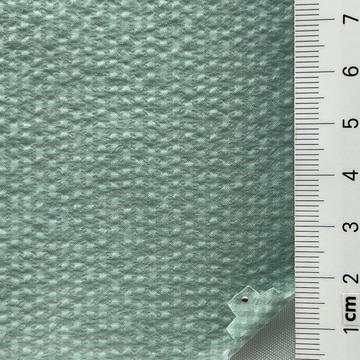 6 Turquoise