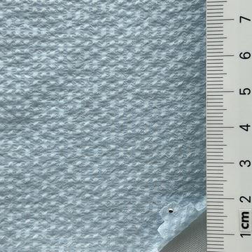 7 Pale Blue