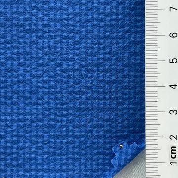 8 Blue