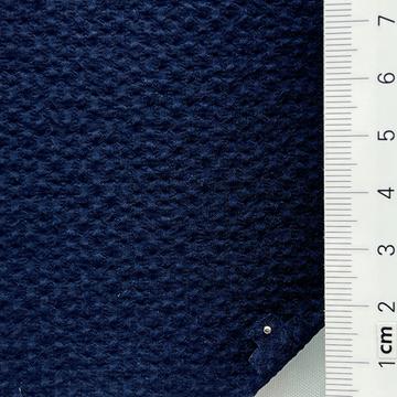 9 Navy