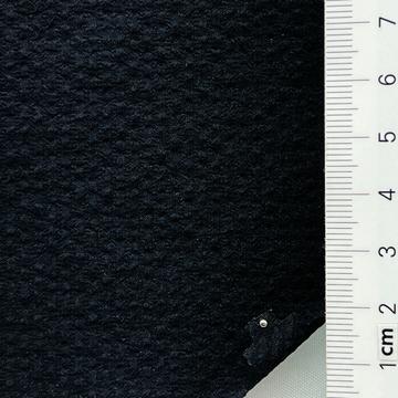 10 Black
