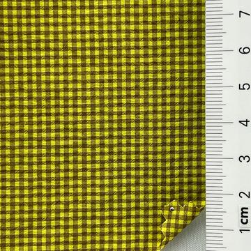 12 Yellow