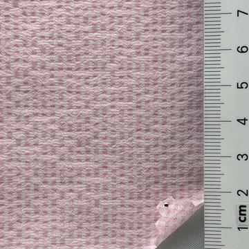 13 Pale Pink