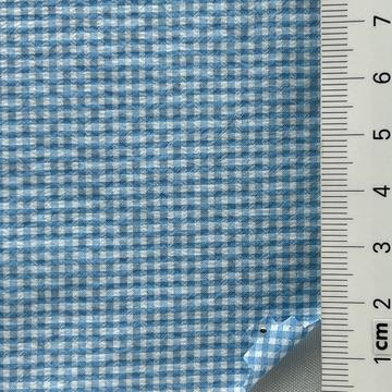 15 Pale Blue