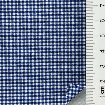 16 Blue
