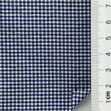 17 Navy