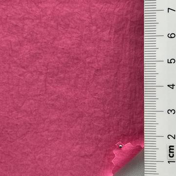 Nylon Plain Weave