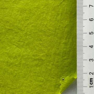 3 Pale Green