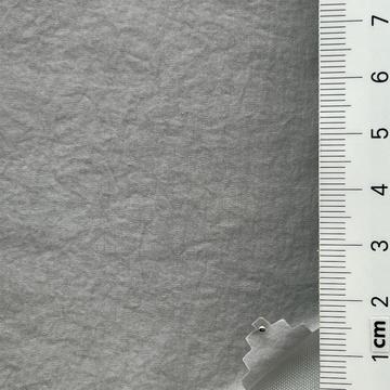 5 Gray