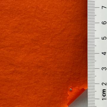 6 Orange