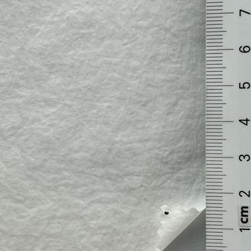7 White