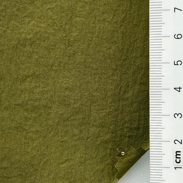10 Deep Green