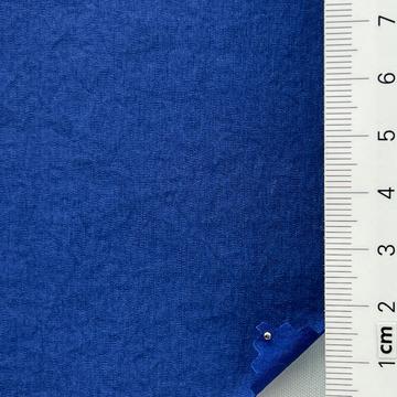 11 Blue
