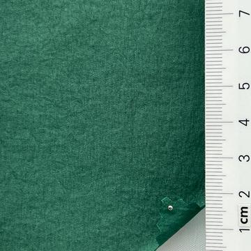 12 Deep Green