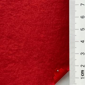 14 Red
