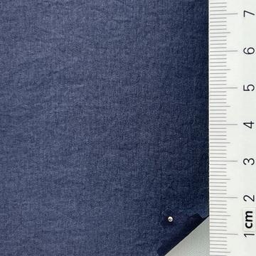 16 Navy