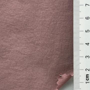 19 Dusty Pink