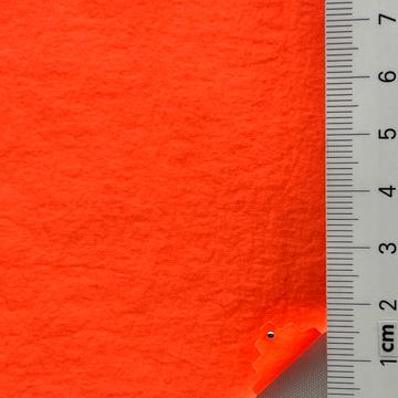 21 Orange