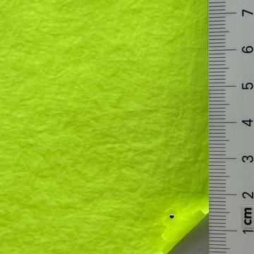 22 Yellow