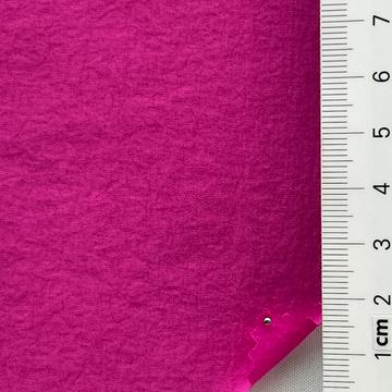 23 Magenta