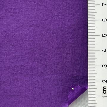 24 Purple