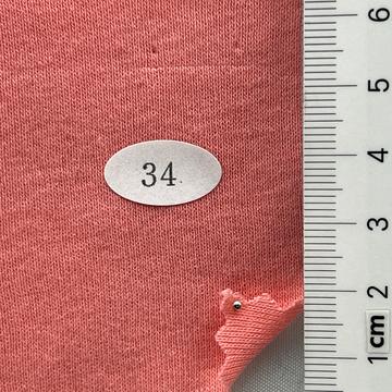 99999 Pale Orange