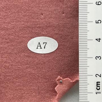 99999 Dusty Pink