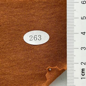 99999 Camel