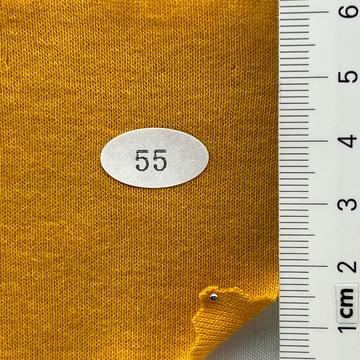 99999 Pale Orange