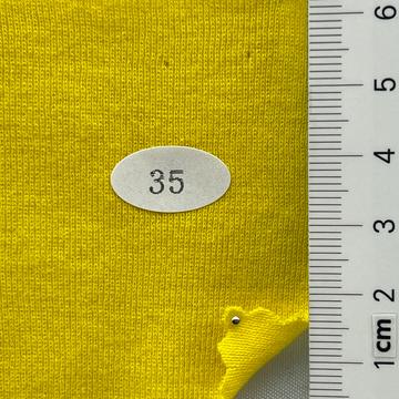 99999 Yellow