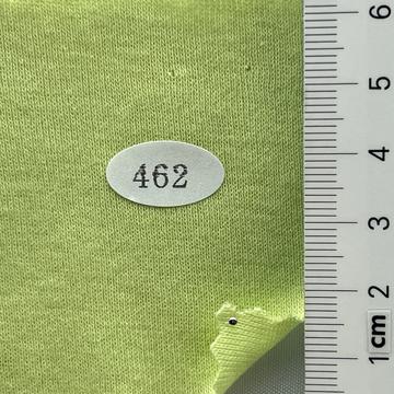 99999 Pale Green
