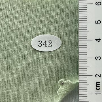 99999 Pale Green