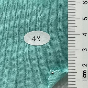 99999 Turquoise