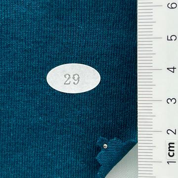 99999 Turquoise