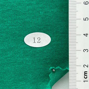 99999 Green