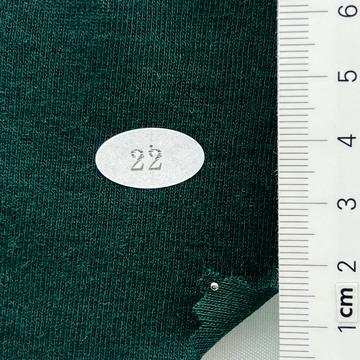 99999 Deep Green