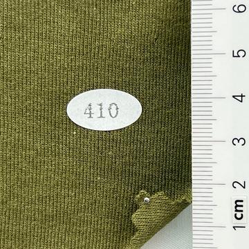 99999 Deep Green