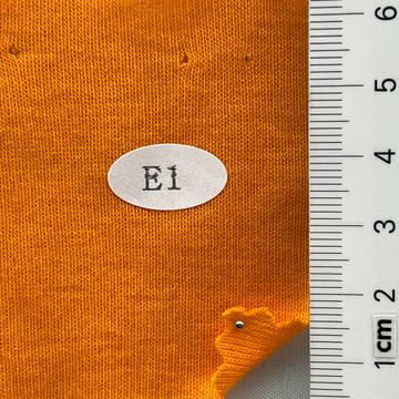 99999 Orange
