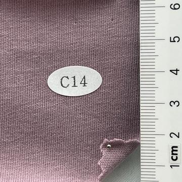 C14 Lavender