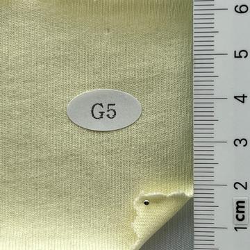 G5 Ivory