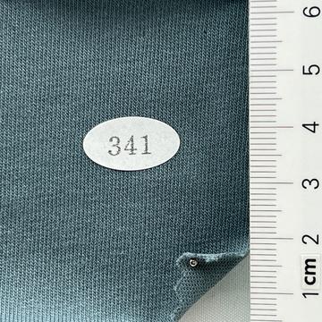 341 Blue